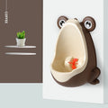 Baby Portable Potty