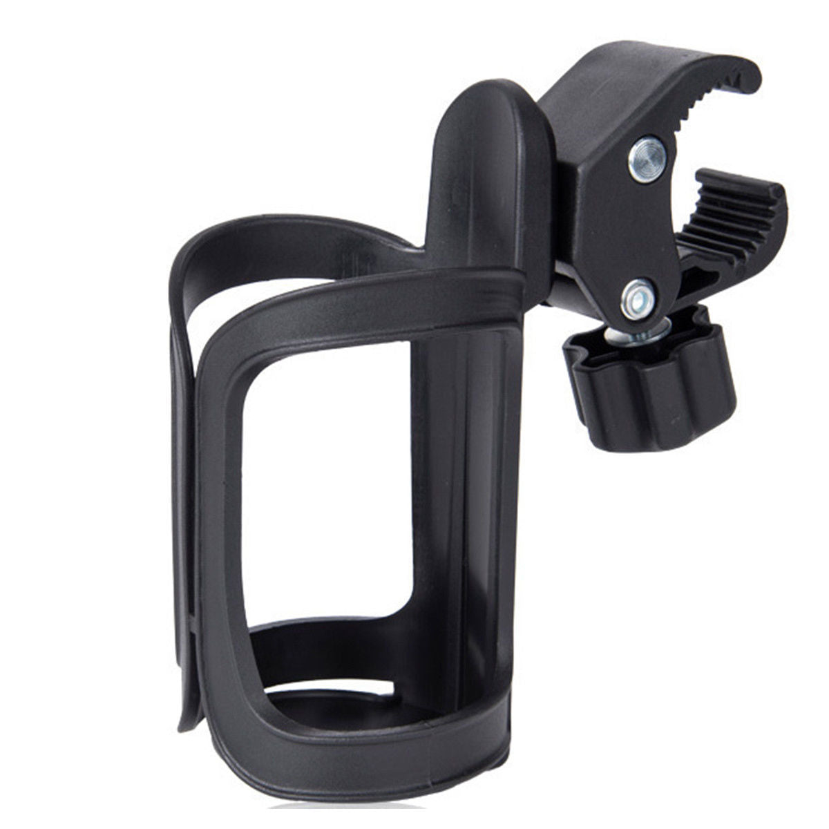 Baby Stroller Bottle holder