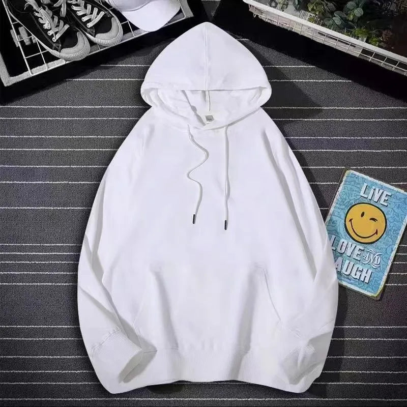 /product/infringement/2024/3/22/1771206423225835520.jpg