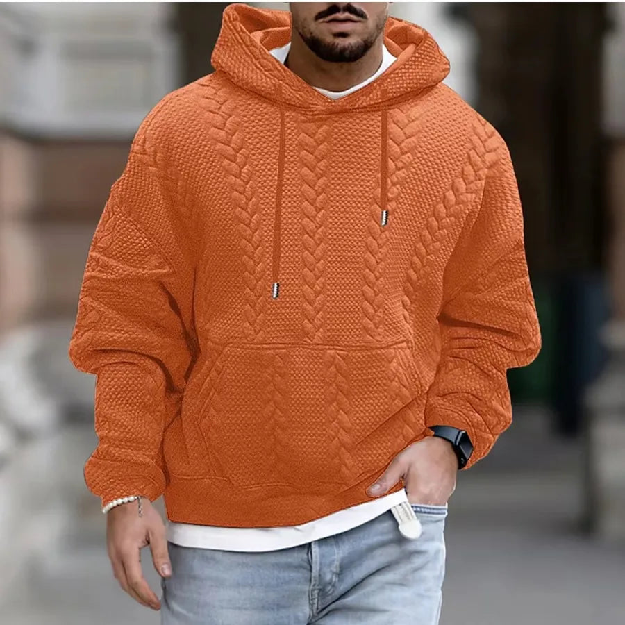 product/2024/9/11/1833744738260488192.jpg