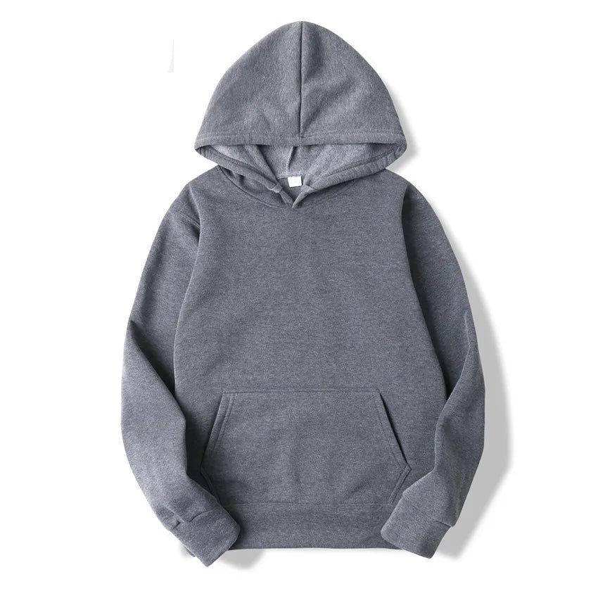 product/2025/9/6/1964241642592538624.jpg