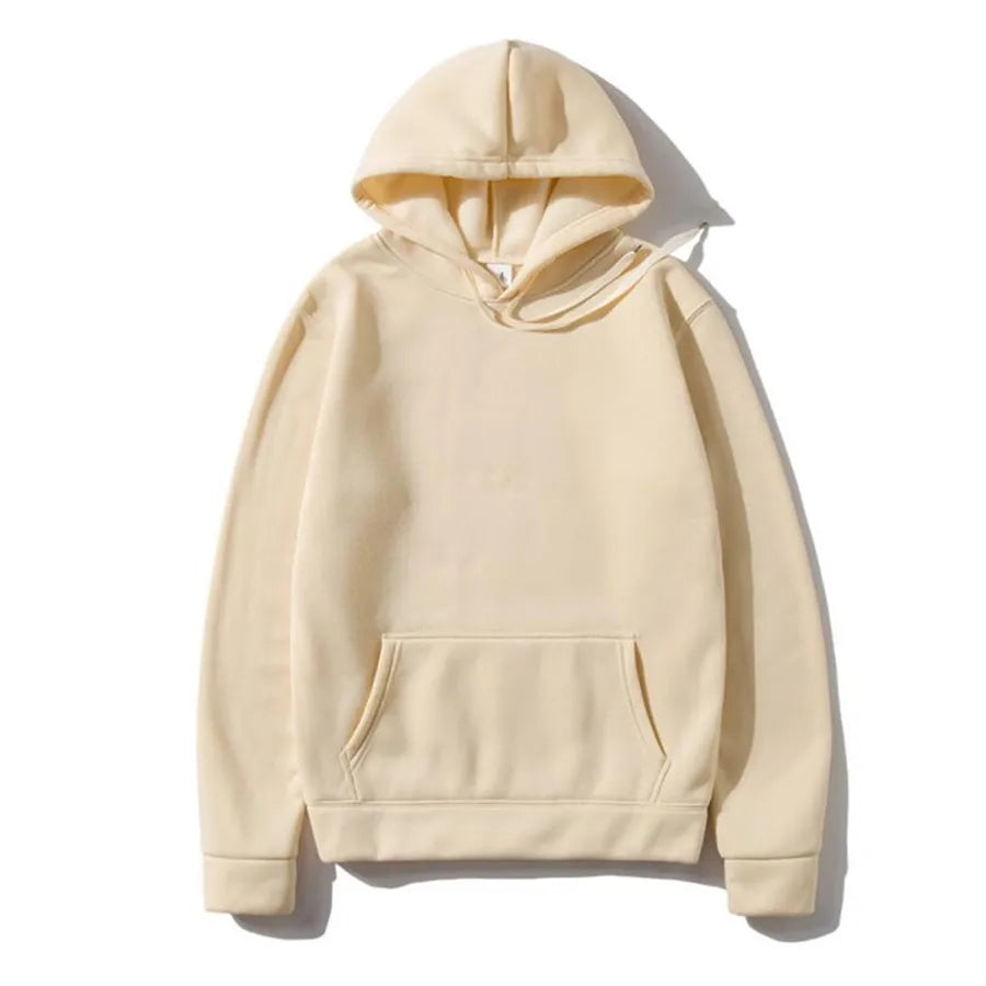 product/2023/10/8/1710912066614857728.jpg