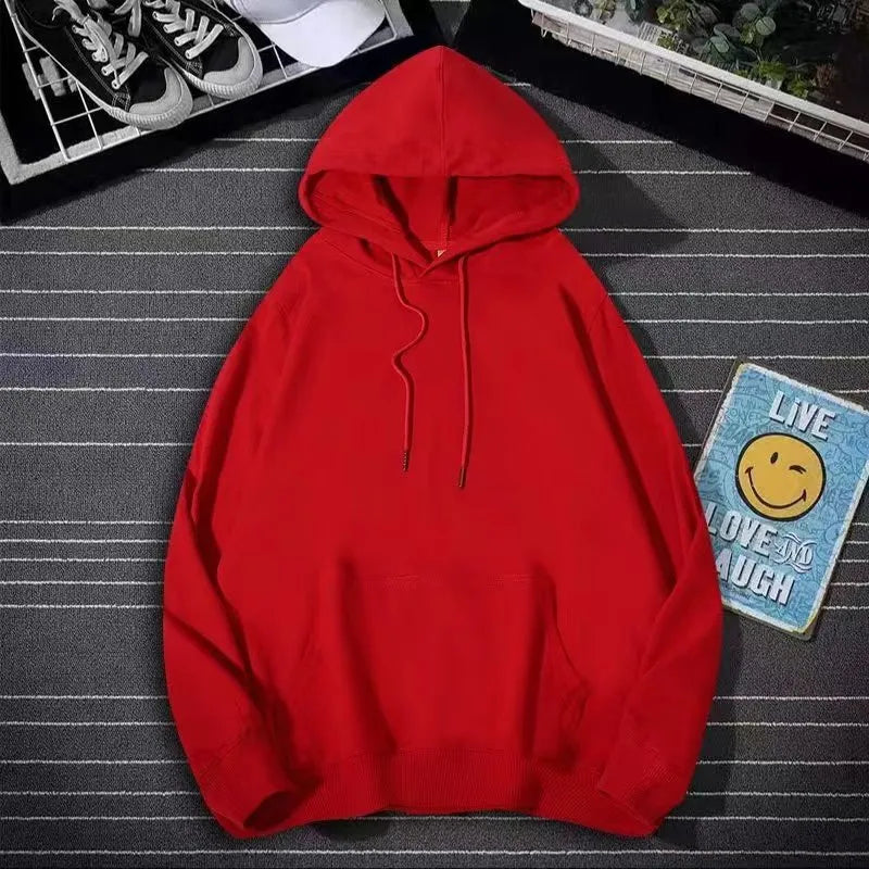 /product/infringement/2024/3/22/1771206386039136256.jpg