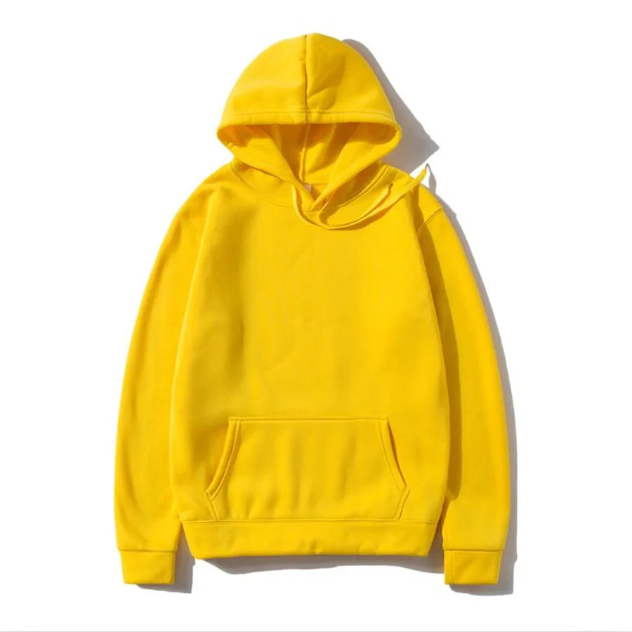 /product/2023/10/8/1710912078849642496.jpg