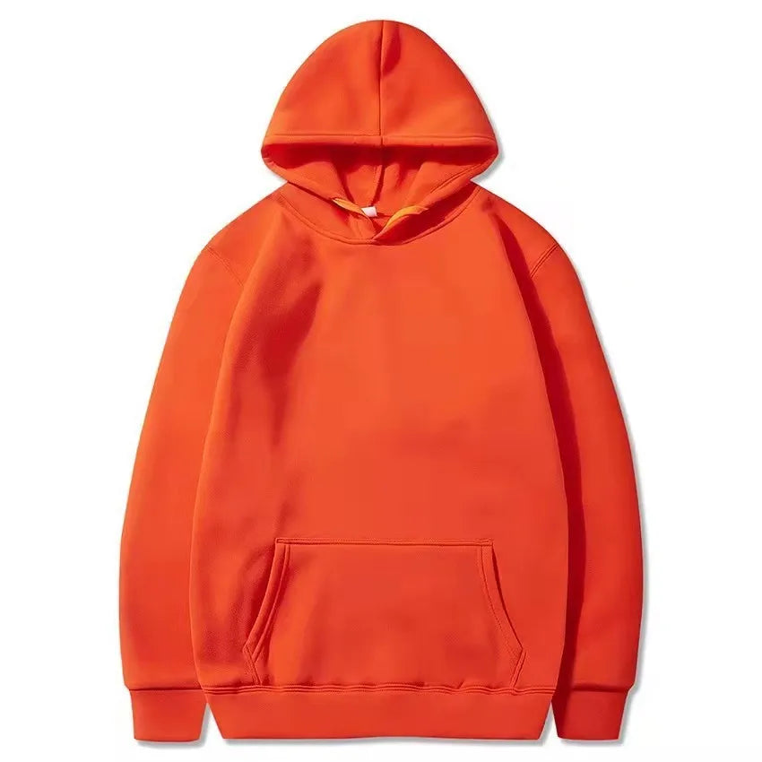 /product/2023/11/2/1720008502514159616.jpg