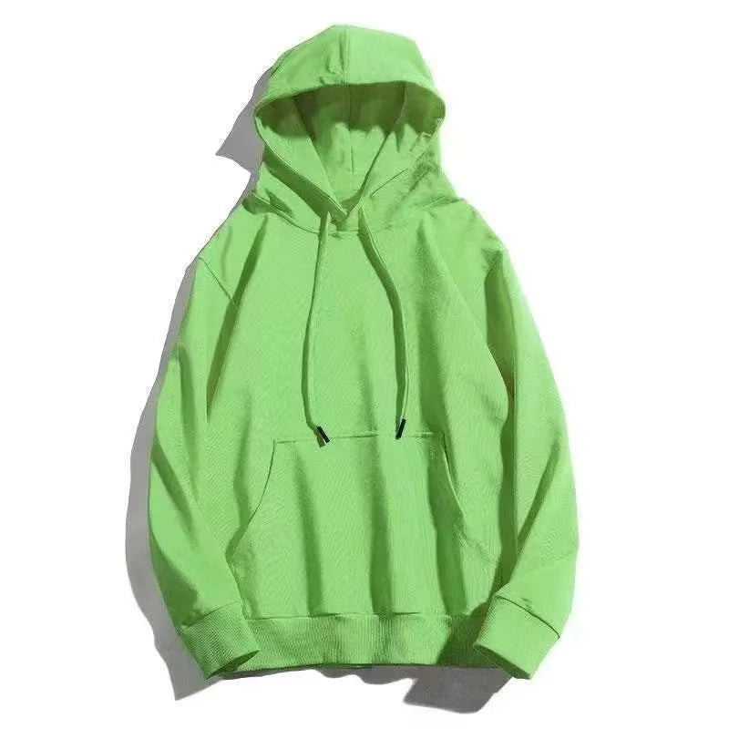 /product/infringement/2024/3/22/1771206015178776576.jpg