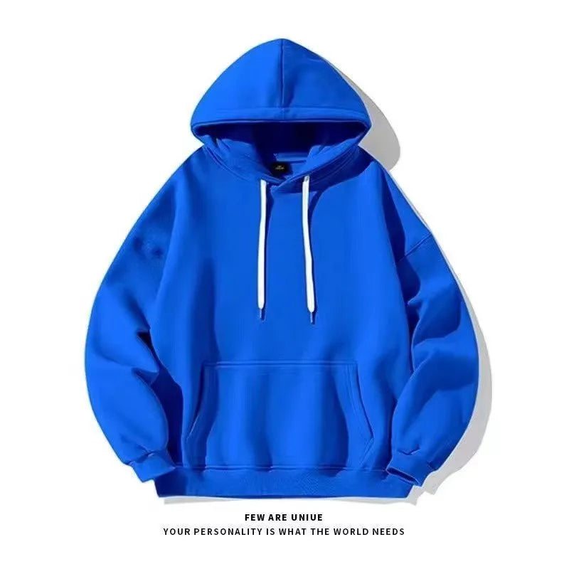 /product/infringement/2024/3/22/1771206311036592128.jpg