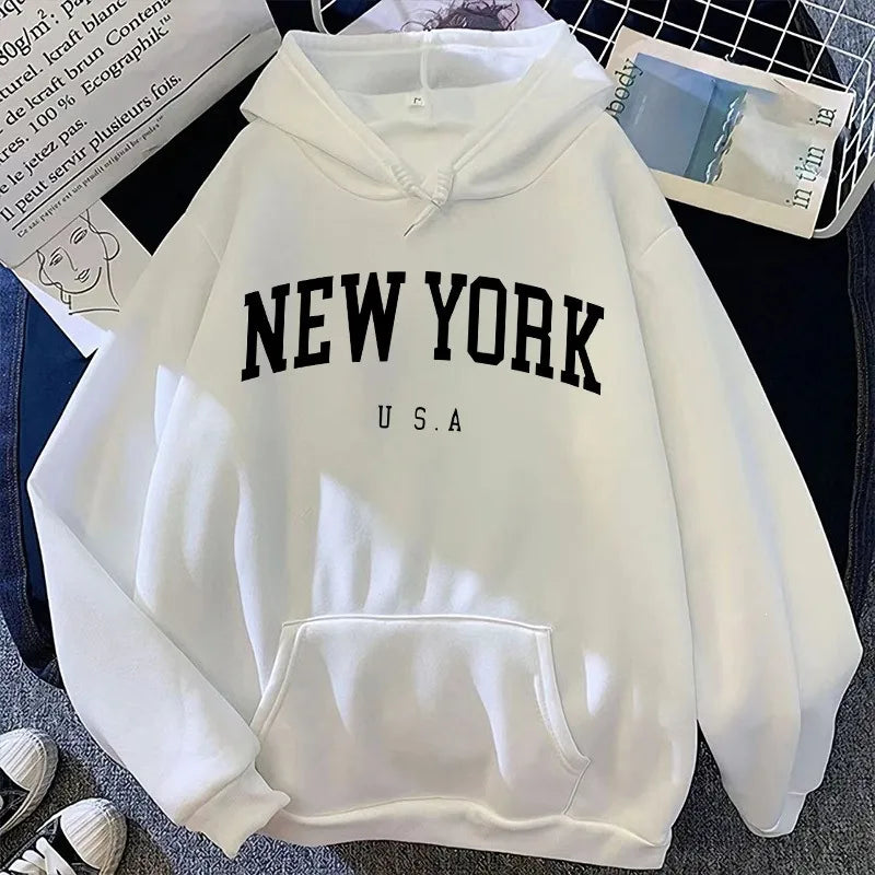 product/2026/10/5/2107112221422260224.jpg
