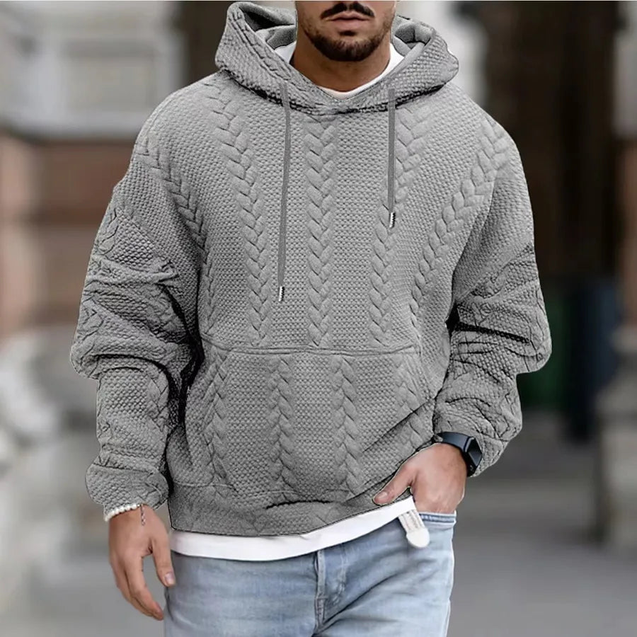 product/2024/9/11/1833744743486590976.jpg