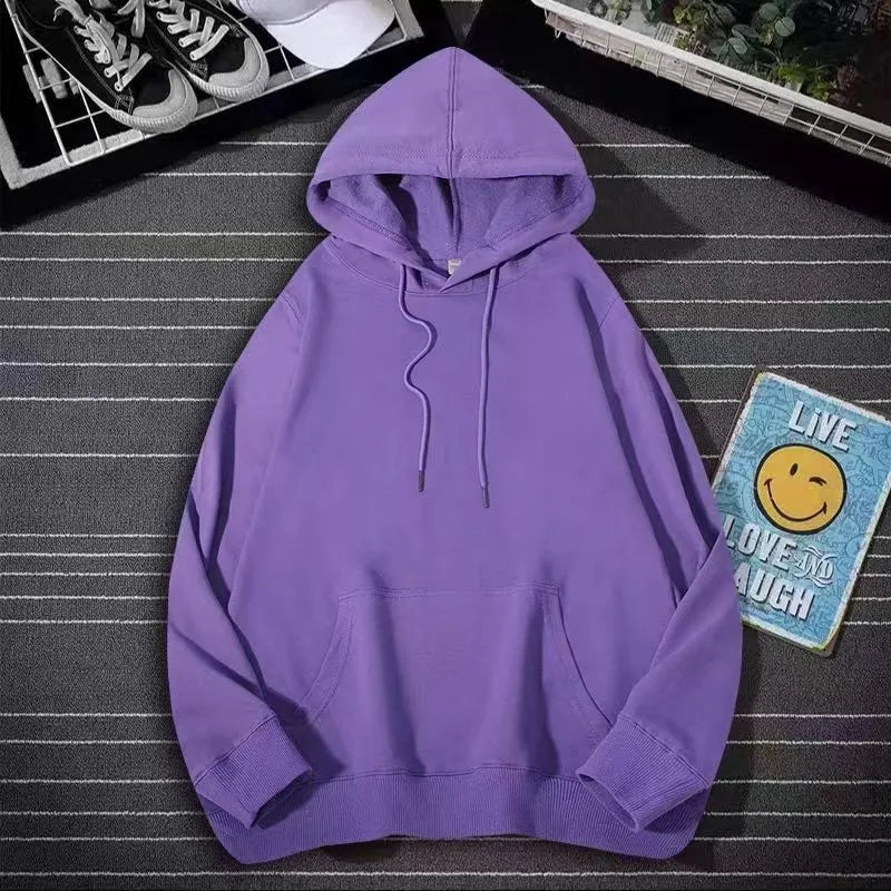 /product/infringement/2024/3/22/1771206560568320000.jpg