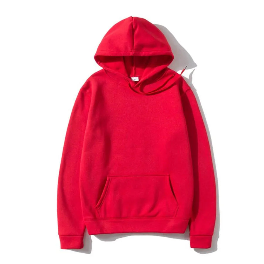 product/2023/10/8/1710912065939574784.jpg