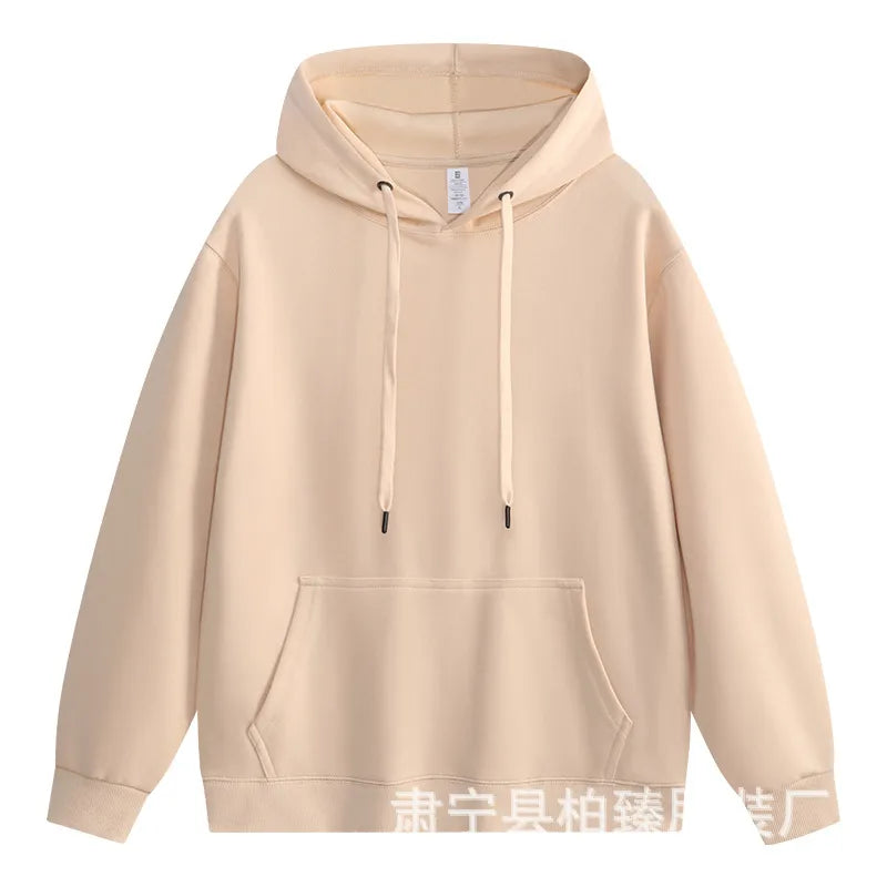 /product/2026/8/16/2088942306844610560.jpg