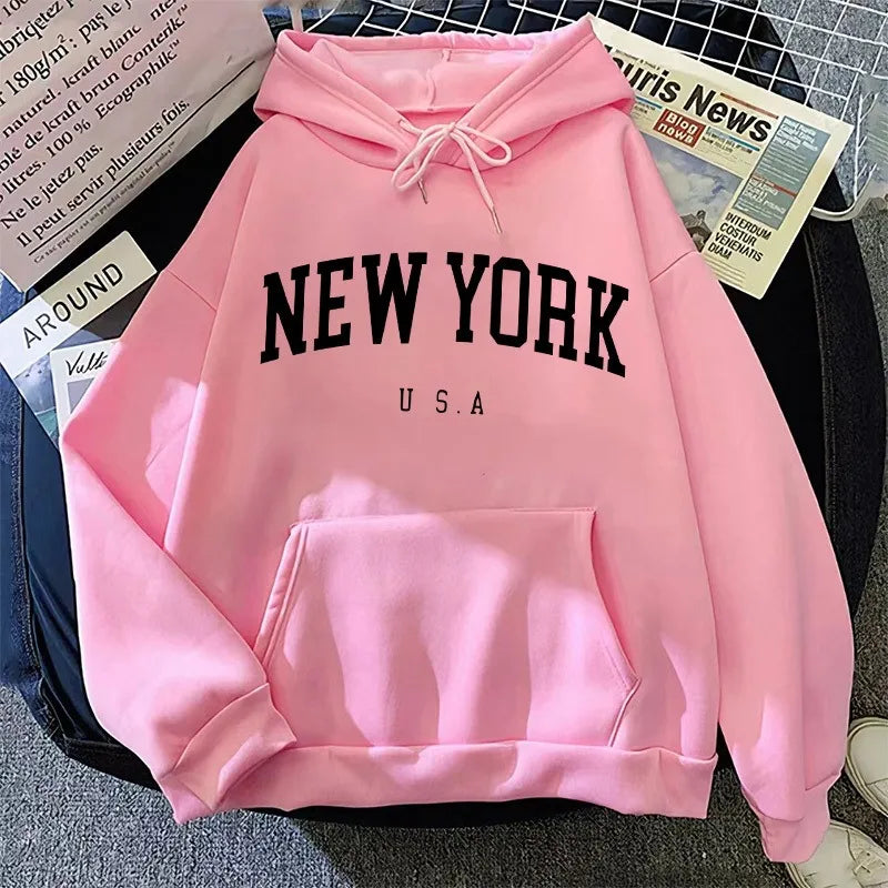 product/2026/10/5/2107112244180553728.jpg