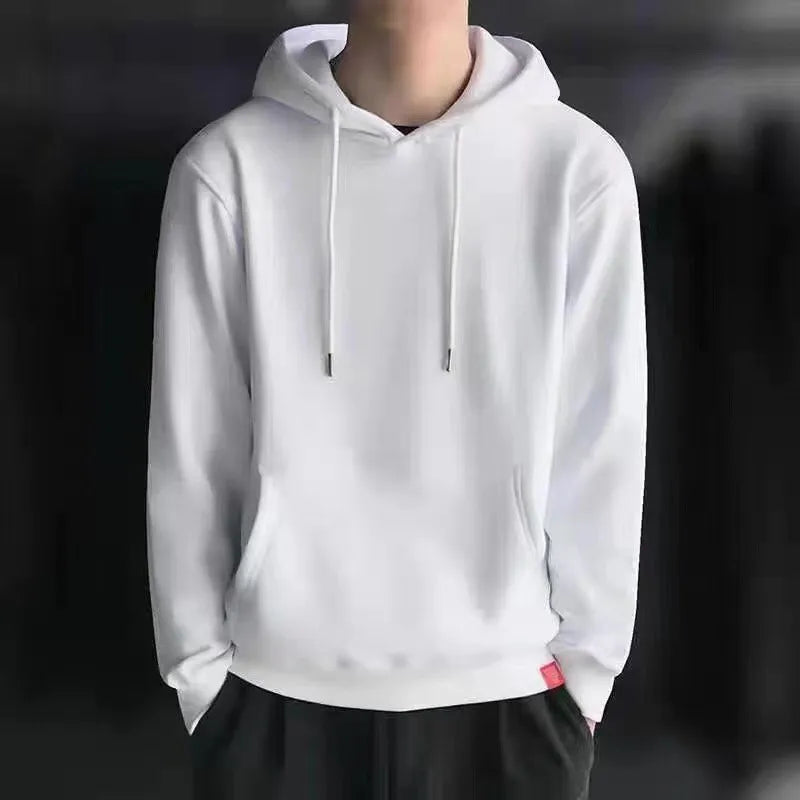 product/2023/11/14/1724270152943538176.jpg