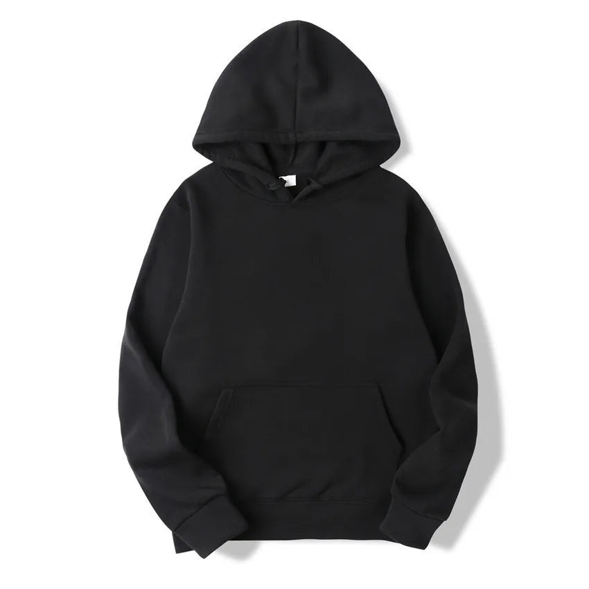 /product/2022/12/20/1605020983910076416.jpg