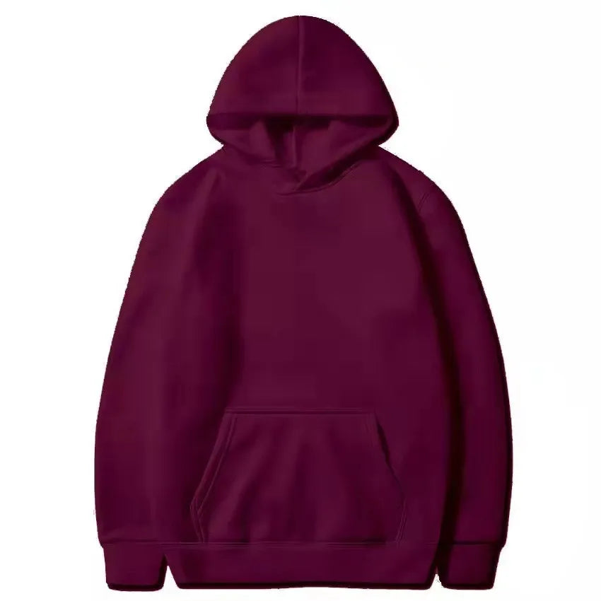 product/2023/11/2/1720008494456901632.jpg