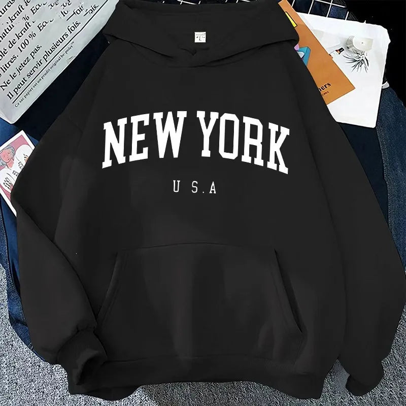 /product/2026/10/5/2107112197623779328.jpg