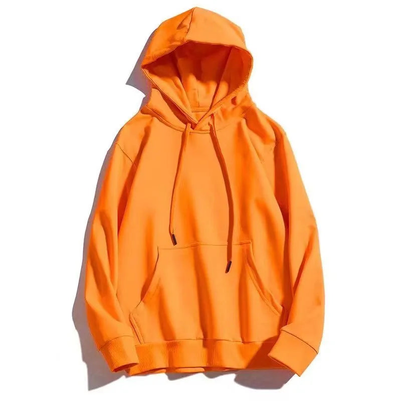 product/infringement/2024/3/22/1771205996556066816.jpg