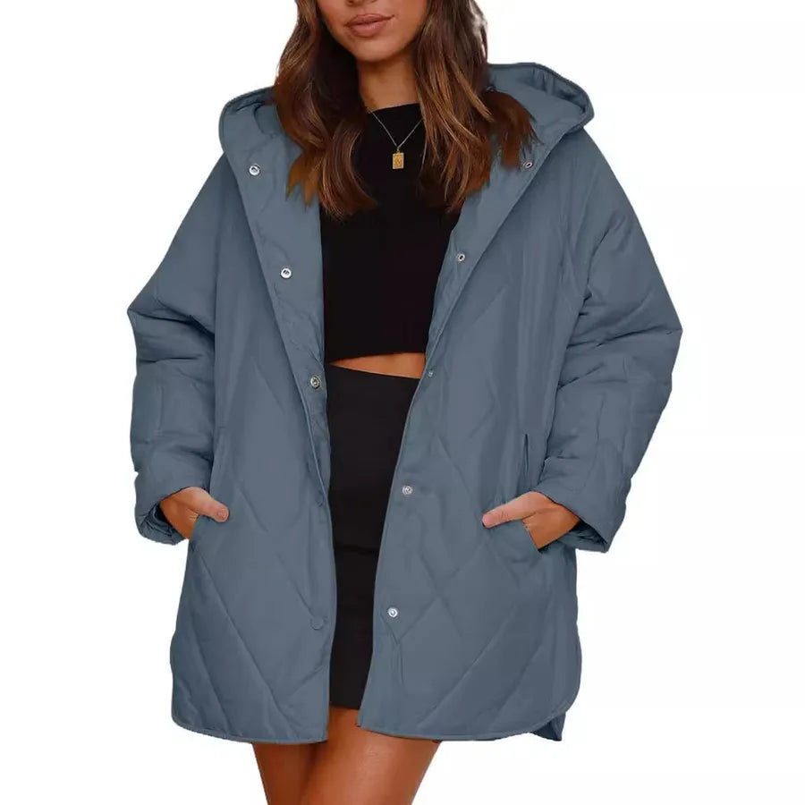 product/2025/9/9/1965300288235638784.jpg
