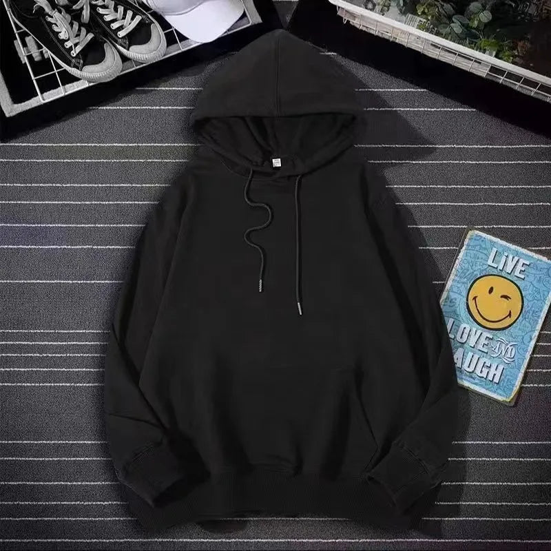 /product/infringement/2024/3/22/1771206292011229184.jpg