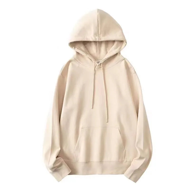 /product/infringement/2024/3/22/1771206596081491968.jpg
