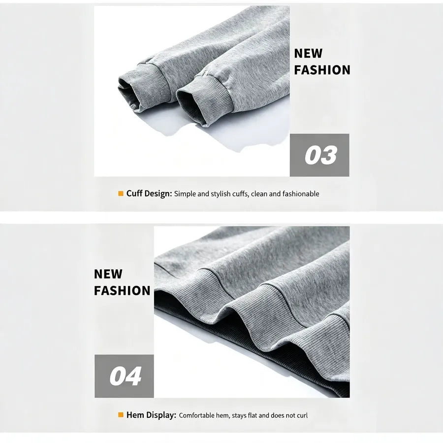 product/2026/9/11/2098231785493237760.jpg