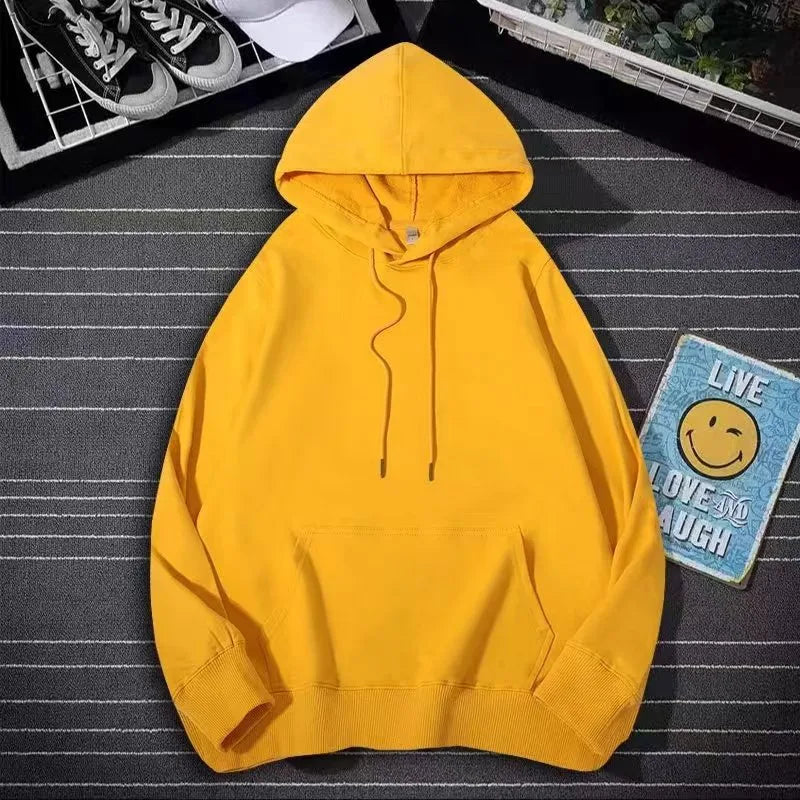 /product/infringement/2024/3/22/1771205917220806656.jpg