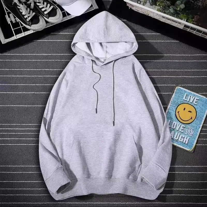 product/infringement/2024/3/22/1771205953434427392.jpg