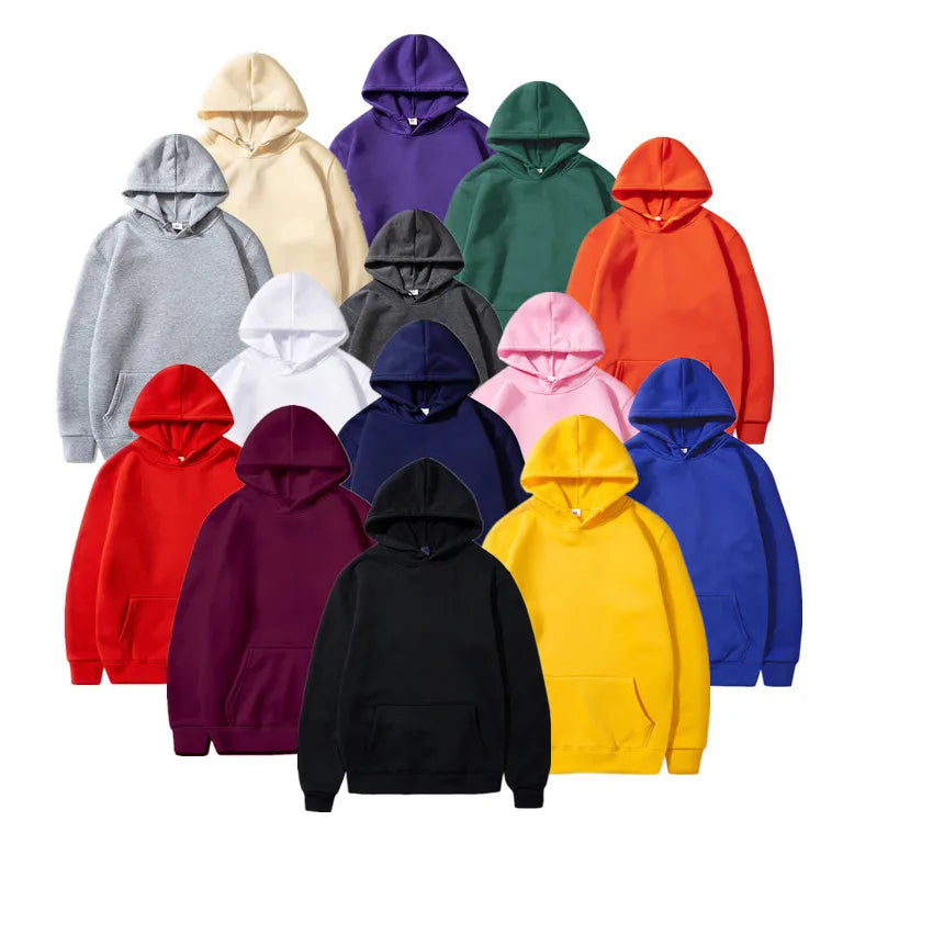 product/2023/11/2/1719900052425674752.jpg