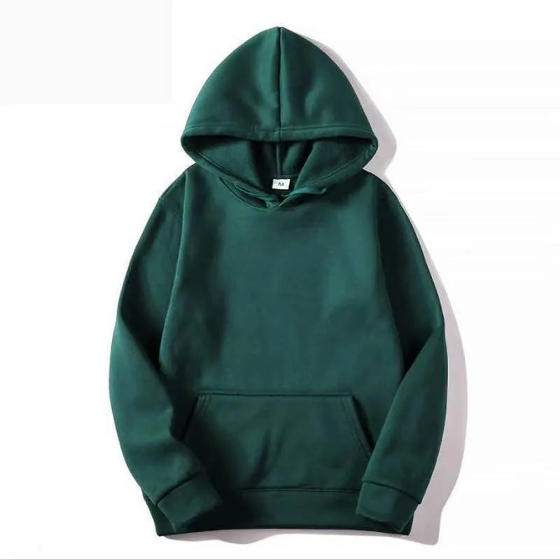 /product/2022/12/20/1605020957615984640.jpg