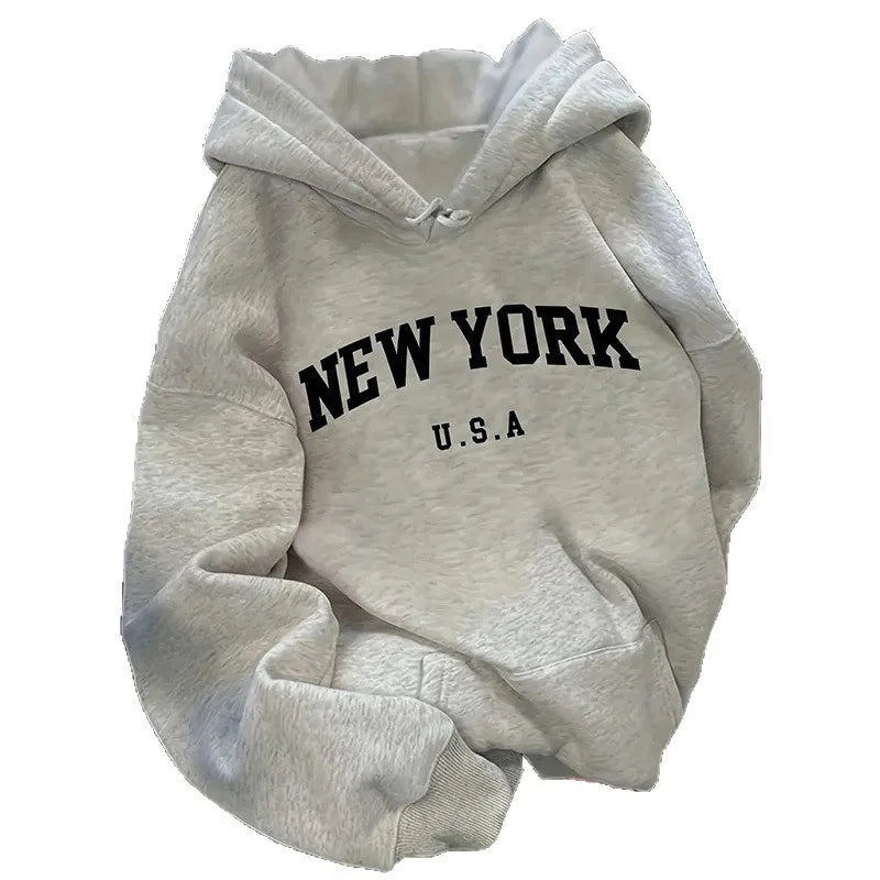 product/2026/10/5/2107112251331842048.jpg