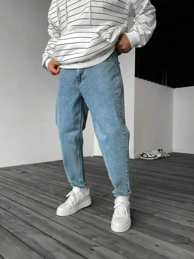/product/2026/9/3/2095356200693665792.jpg