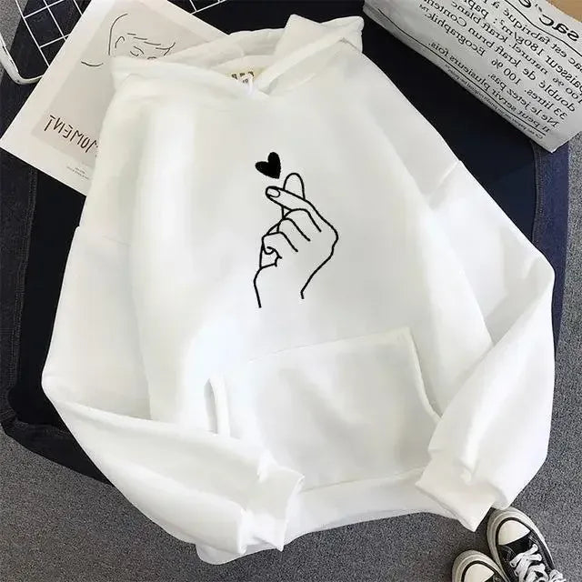 product/2025/6/12/1933111569084977152.webp