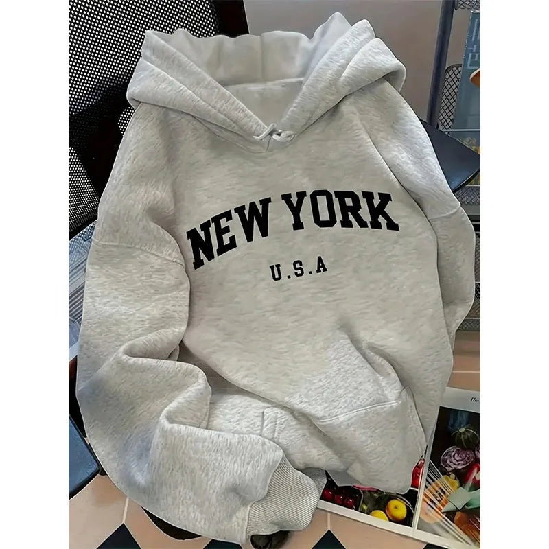 product/2026/10/5/2107112180750094336.jpg