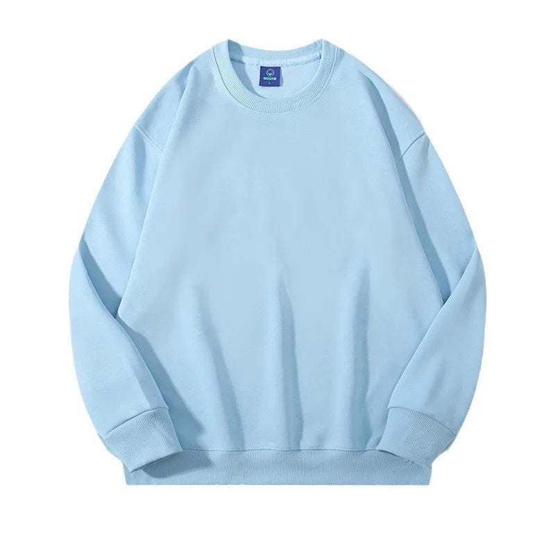 product/2023/9/19/1703952744240517120.jpg