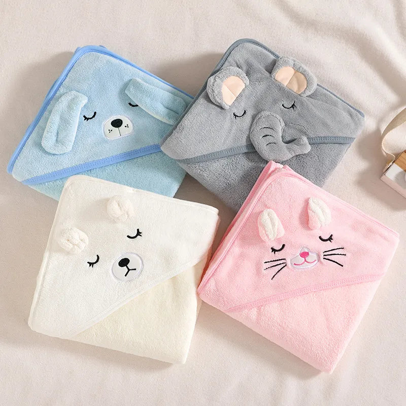 product/2024/9/3/1830888491786047488.jpg