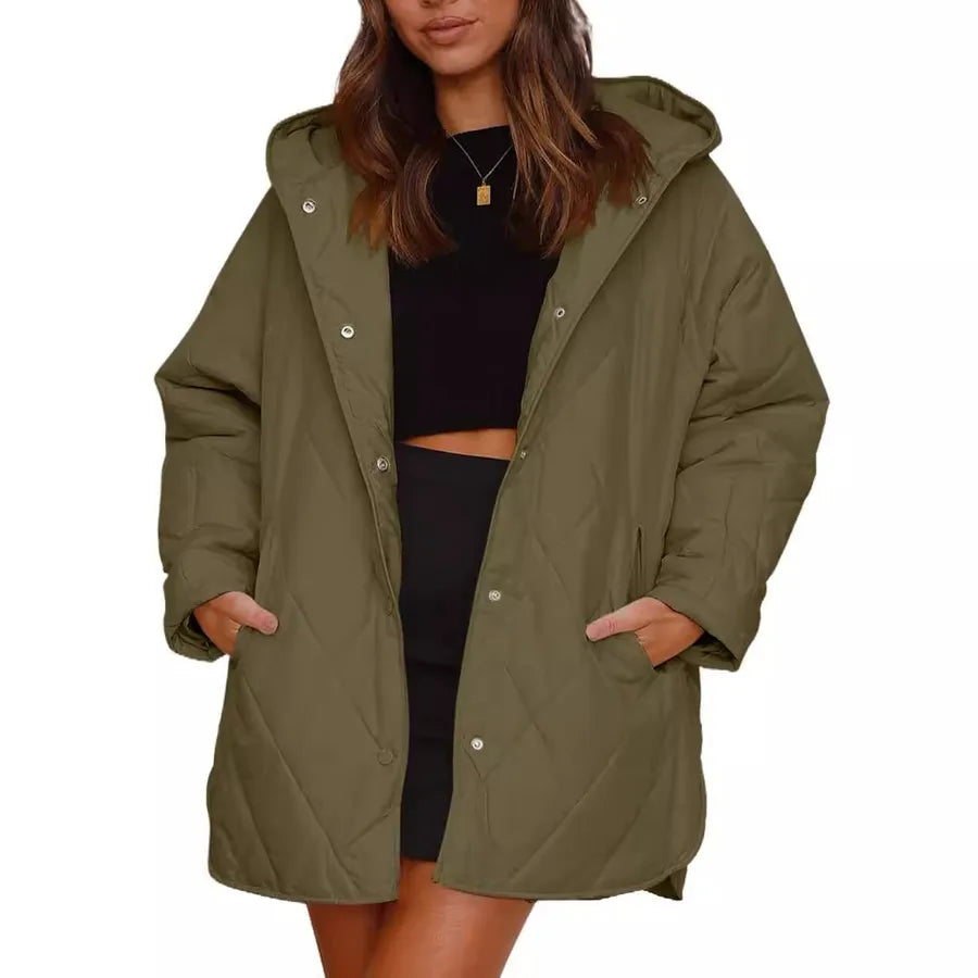 product/2025/9/9/1965300278169309184.jpg