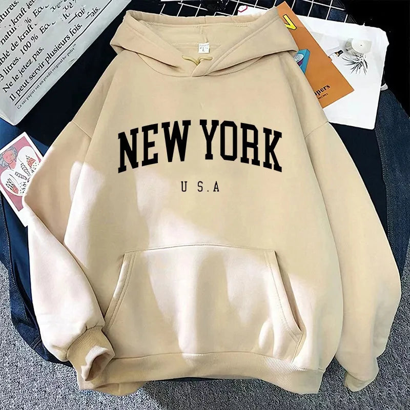 product/2026/10/5/2107112227508195328.jpg