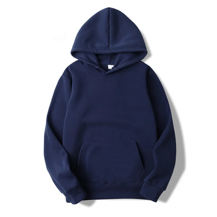 product/2025/9/6/1964241634904379392.jpg