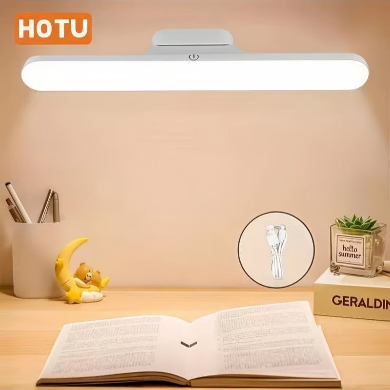 Multi-Scene Switching Desk Lamp