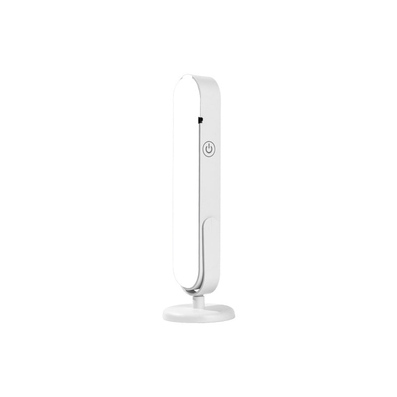 Multi-Scene Switching Desk Lamp